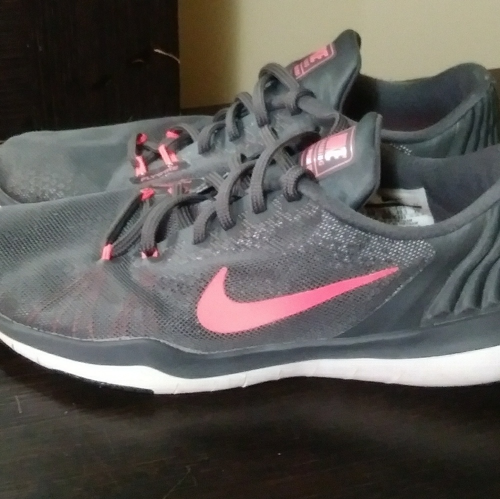 Supreme Flex TR 5